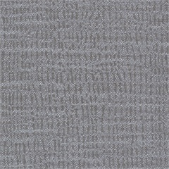 Calm Crypton Upholstery Fabric